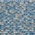 Мозаика Keramograd 300x300 GS083