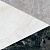 Декор Парнас 400x400 наборный серый ID105