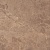 Плитка напольная Мармион 402x402 коричневая SG153300N