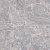 Керамогранит Парнас 800x800 лаппатированный серый SG841702R