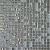 Мозаика Keramograd 300x300 А1505