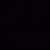 Плитка настенная Калейдоскоп 200x200 черная 5115