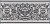 Декор настенный Авеллино 74x150 серый STG\D509\16007