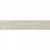 Бордюр Линен (Linen) 70x400 светло-бежевый G-141/M/f01