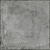 Керамогранит Цемент Стайл 450x450 серый 6046-0357