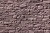Jack Stone 107 (11-01) декоративный камень коричневый (продается коробками)