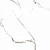 Керамогранит Классик Марбл (Classic Marble) 400x400 белый G-270/G