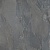 Керамогранит Таурано 600x600 темно-серый SG625200R