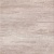 Плитка напольная Pandora Latte Floor 333x333 коричневая