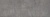 Плитка настенная Фиори Гриджо 200x600 темно-серая 1064-0101