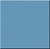 Керамогранит Rainbow 600x600 голубой полированный RW 09