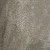 Керамогранит Montana (Монтана) 600x600 темно-серый К-176/SR
