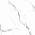 Керамогранит Классик Марбл (Classic Marble) 400x400 белый G-271/M