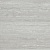 Плитка напольная Trevi Grey 420x420 серая