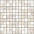 Мозаика Verona 300x300 бежевая MWU30VNA04R