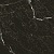 Керамогранит Классик Марбл (Classic Marble) 400x400 черный G-272/G
