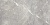 Плитка настенная Charme Evo (Шарм Эво) Империале 300x600 серая