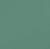 Плитка настенная Калейдоскоп 200x200 зеленая темная 5278