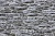Jack Stone 111 декоративный камень серый (продается коробками)
