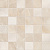 Мозаика Calacatta 300x300 белая