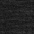 Керамогранит Вуд Эго Декор (Wood Ego Decor) 600x600 лаппатированный черный CF013 LR