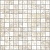Мозаика Verona 300x300 бежевая MWU30VNA04R