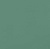 Плитка настенная Калейдоскоп 200x200 зеленая темная 5278