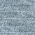 Керамогранит Вуд Эго Декор (Wood Ego Decor) 600x600 структурный синий CF012 SR