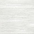 Керамогранит Агат (Agate) 600x600 лаппатированный белый CF031 LLR