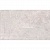 Плитка настенная Мармион 250x400 светлая 6243