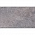 Плитка настенная Мармион 250x400 серая 6242