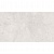 Плитка настенная Лофт Стайл 250x450 светло-серая 1045-0126