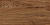 Плитка настенная Петрос 4 300x600 коричневая