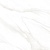 Керамогранит Tesoria (Тезория) Accord White 800x800 белый лаппатированный K-10/LR