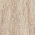 Керамогранит Ragtime Dark Beige 405x405 неполированный RG04