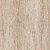 Керамогранит Ragtime Dark Beige 405x405 неполированный RG04