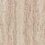 Керамогранит Ragtime Dark Beige 405x405 неполированный RG04