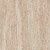 Керамогранит Ragtime Dark Beige 405x405 неполированный RG04