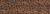 Керамогранит Вуд Эго Декор (Wood Ego Decor) 295x1200 структурный темно-коричневый CF049 SR