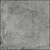 Керамогранит Цемент Стайл 450x450 серый 6046-0357