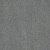 Керамогранит Everstone (Эверстоун) Лава 600x600 серый