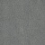 Керамогранит Everstone (Эверстоун) Лава 600x600 серый