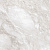 Керамогранит Silver (Сильвер) 600x600 эсперо SR