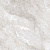Керамогранит Silver (Сильвер) 600x600 эсперо SR