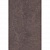 Плитка настенная Вилла Флоридиана 200x300 коричневая 8247