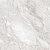 Керамогранит Silver (Сильвер) 600x600 эсперо LLR
