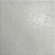 Керамогранит Моноколор (Monocolor) лаппатированный CF UF002 LR 600x600 светло-серый