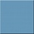 Керамогранит Rainbow 600x600 голубой полированный RW 09