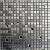 Мозаика Keramograd 300x300 LP01A