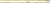 Бордюр настенный Миланезе Дизайн Римский Каррара 36x600 белый 1506-0155